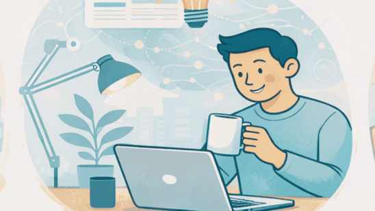 AI活用で、ひとりビジネスを加速する