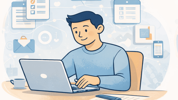 My First Post（英語テスト投稿）