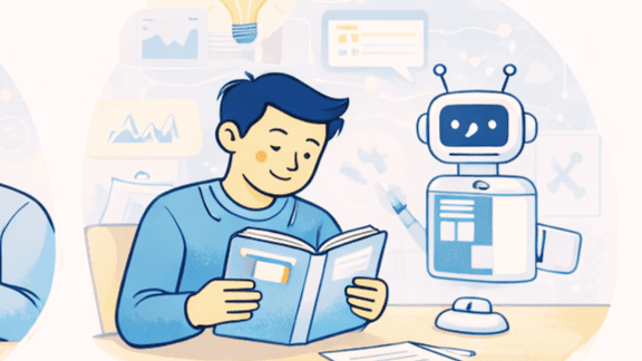 HitoriBIZ Website — 小さなチームのためのWeb伴走