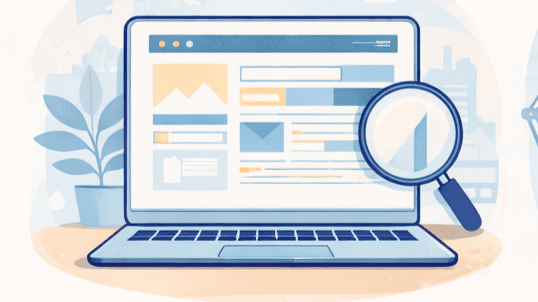 HitoriBIZ Blog — note風UIで情報発信を資産化