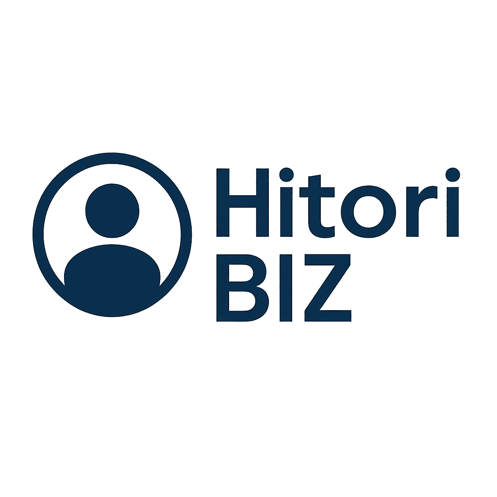 HitoriBIZ